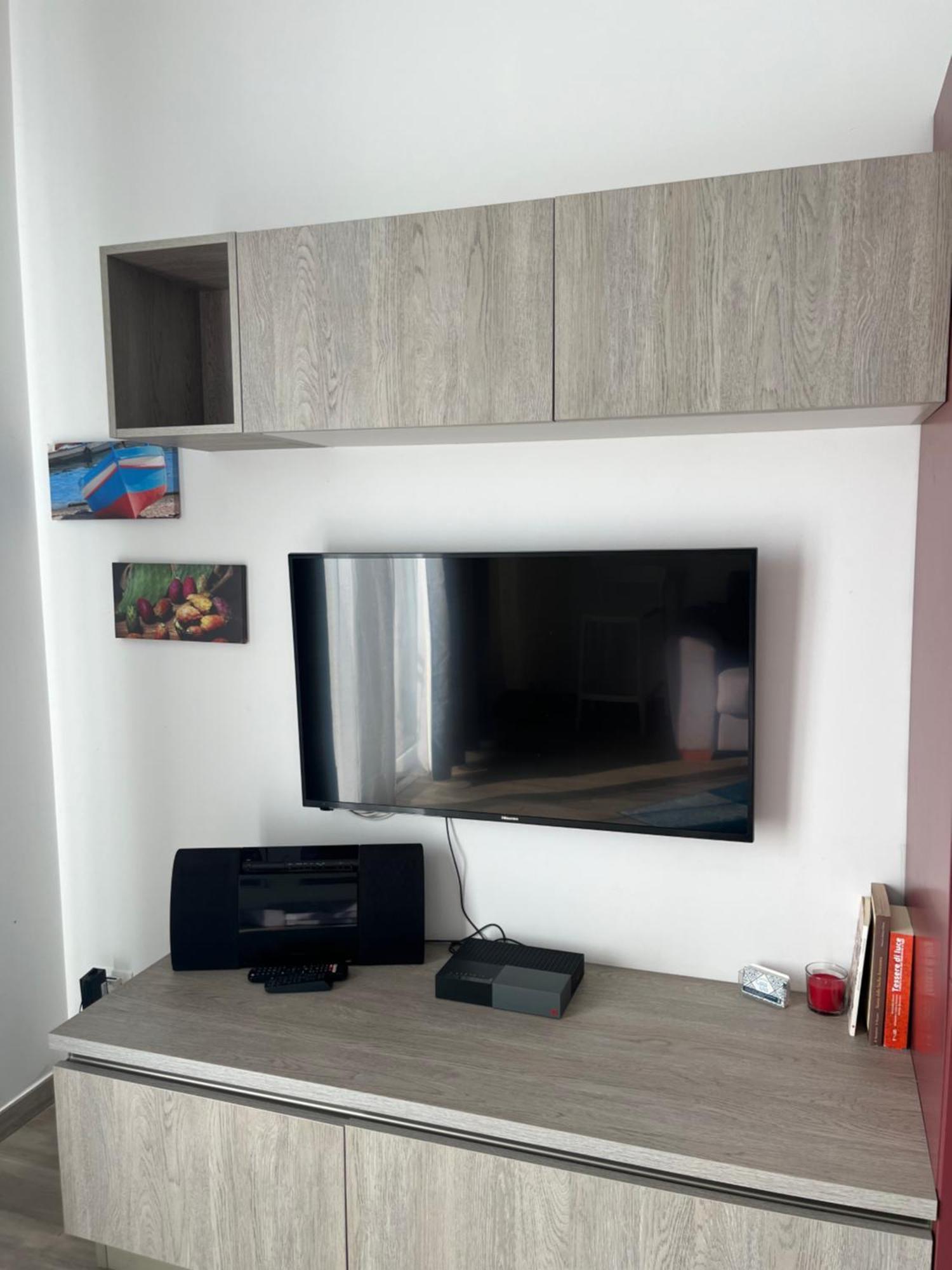 Calalula Apartment باليرمو المظهر الخارجي الصورة